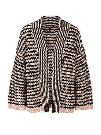 MARC CAIN | Strickjacke | 